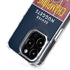 NBA Champions 2023: Denver Nuggets iPhone 16 Pro MagSafe Case